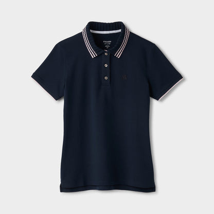 Navy / XS