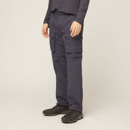#colour_navy
