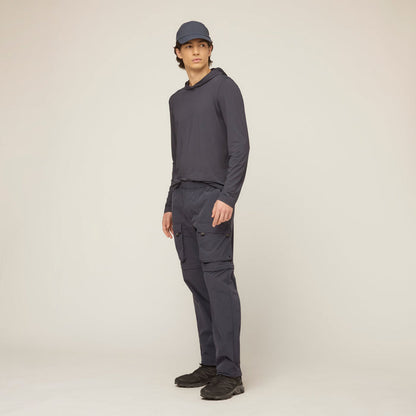 #colour_navy