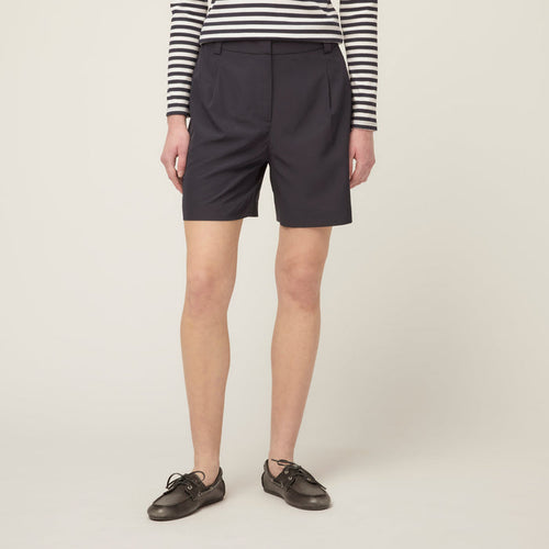 #colour_navy