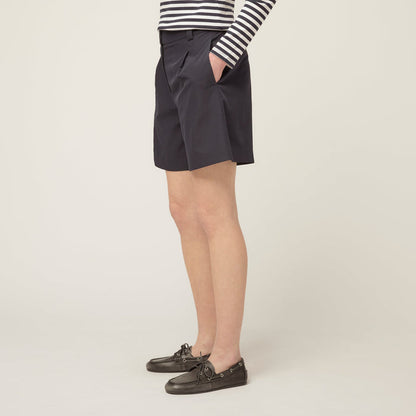 #colour_navy
