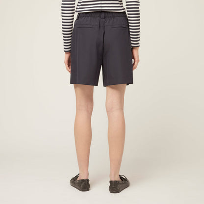 #colour_navy