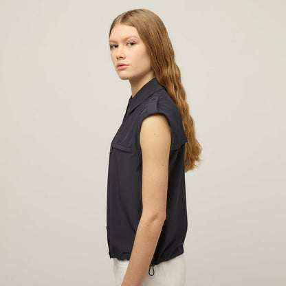 #colour_navy
