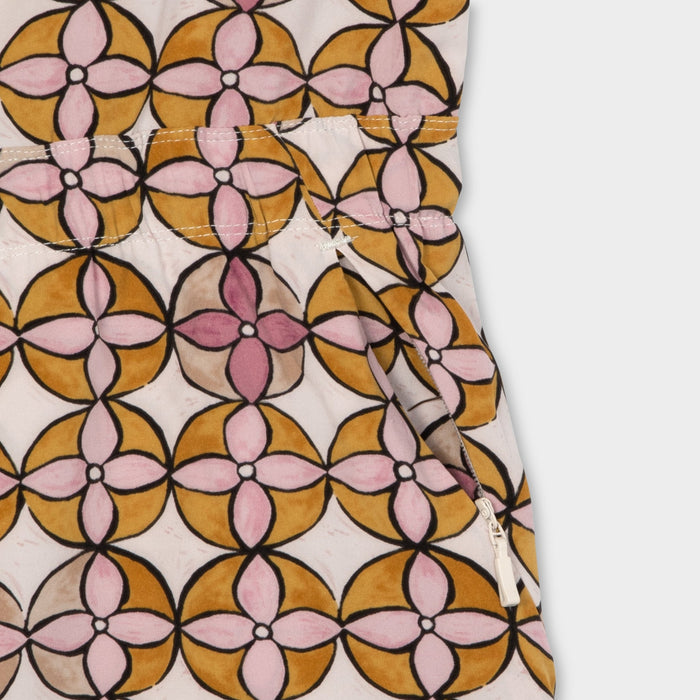#colour_pink-mosaic