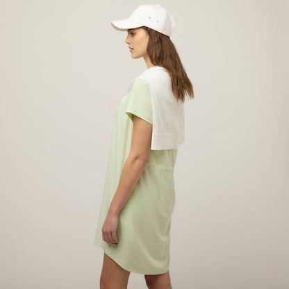 #colour_pale-mint