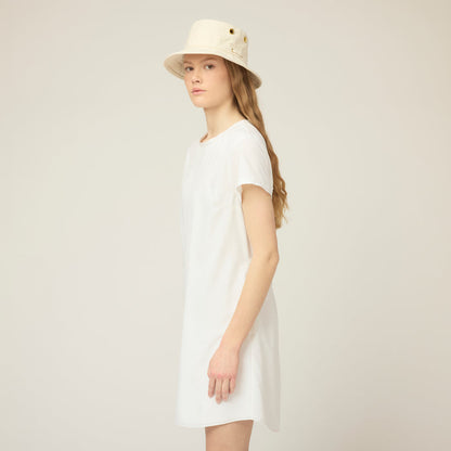 #colour_white