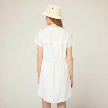 #colour_white