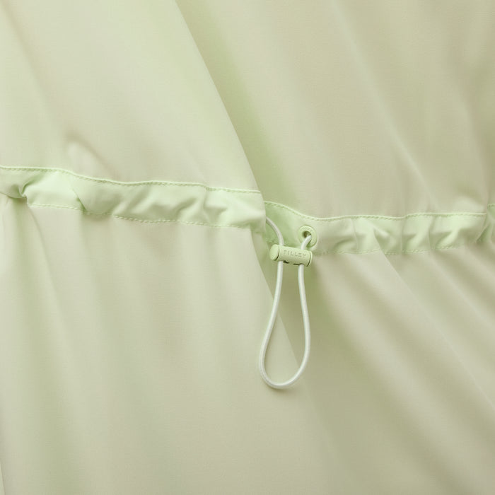 #colour_pale-mint