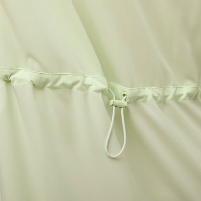 #colour_pale-mint