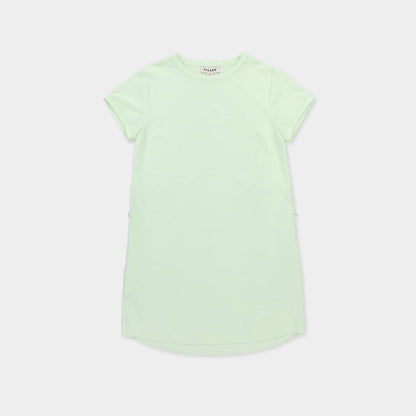 #colour_pale-mint