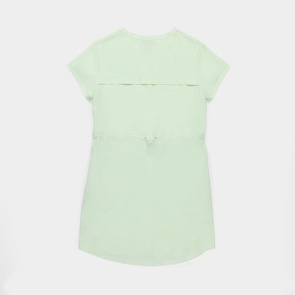 #colour_pale-mint