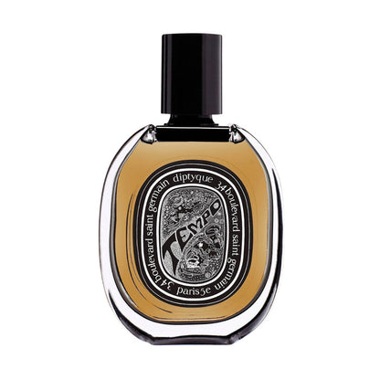 Diptyque Tempo Eau de Parfum main image