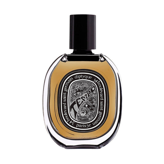 Diptyque Tempo Eau de Parfum main image