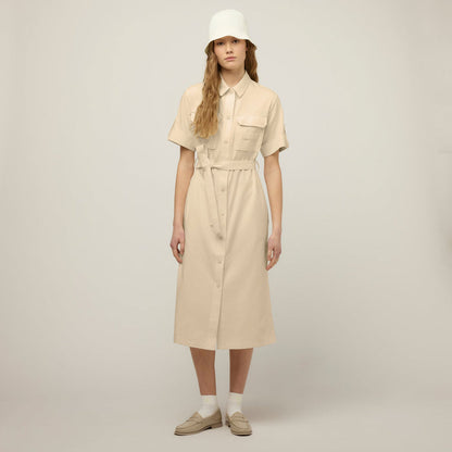 Safari Tan / XS