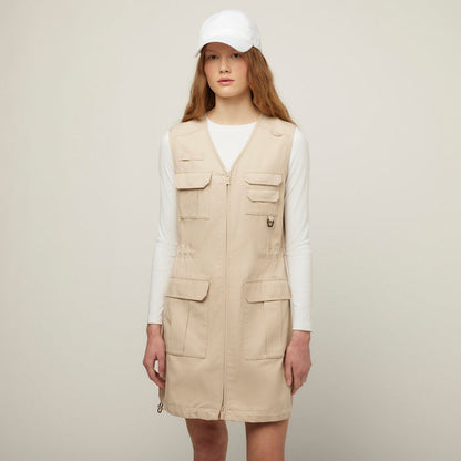 Safari Tan / XS