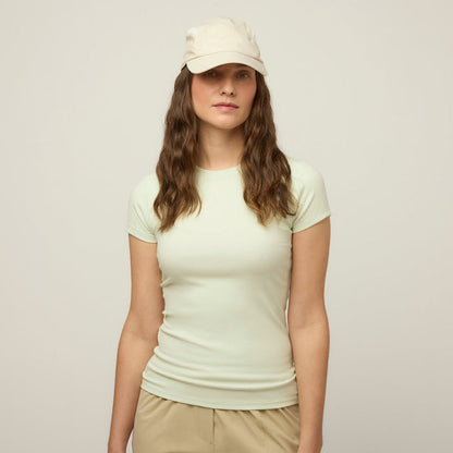 #colour_pale-mint