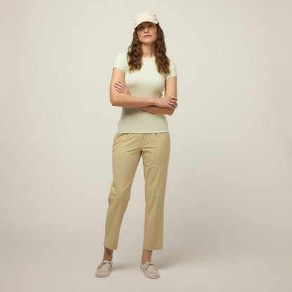 #colour_pale-mint