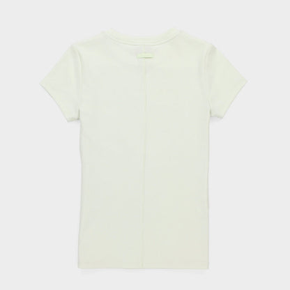 #colour_pale-mint