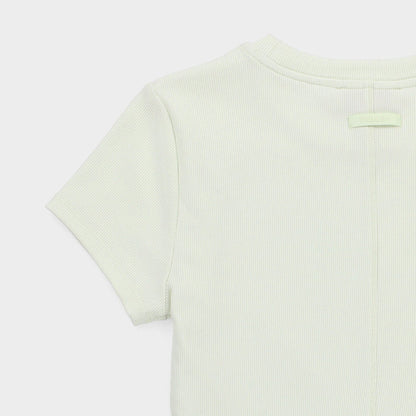 #colour_pale-mint