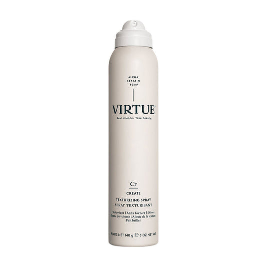 Virtue Texturizing Spray main image