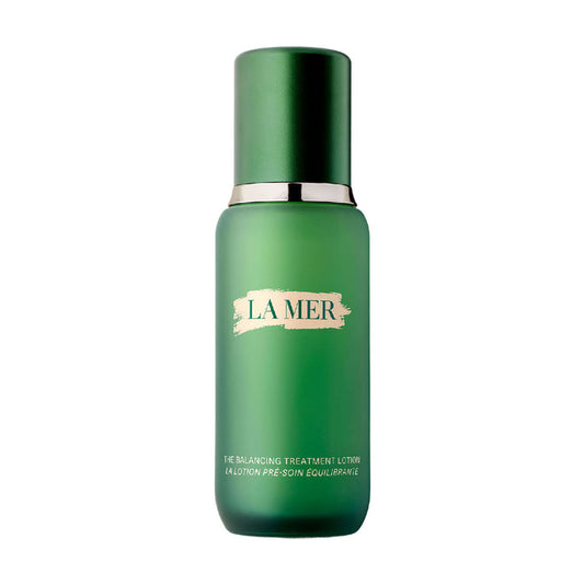 La Mer The Balancing Treatment Lotion main image