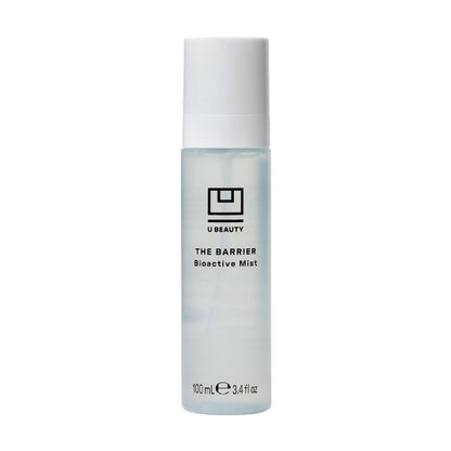 variant: 3.4 fl oz main image