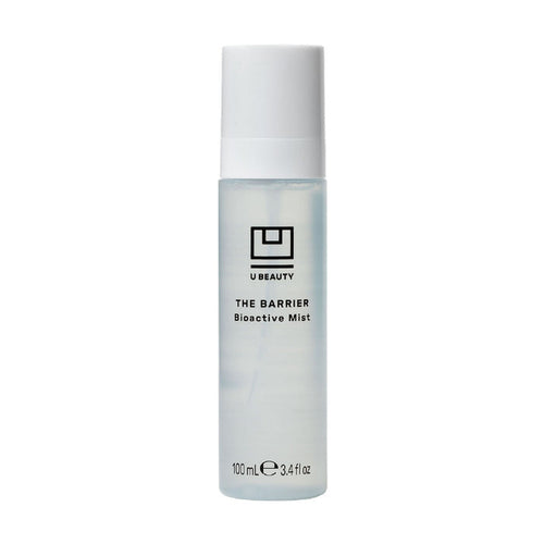 variant: 3.4 fl oz main image