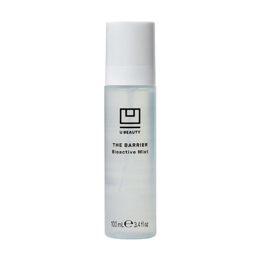 variant: 3.4 fl oz main image