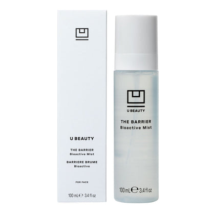 Image of the   variant: 3.4 fl oz box