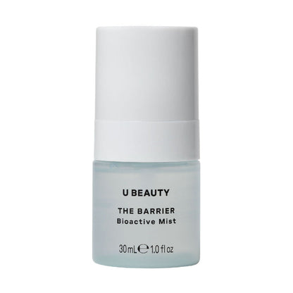 variant: 1 fl oz main image