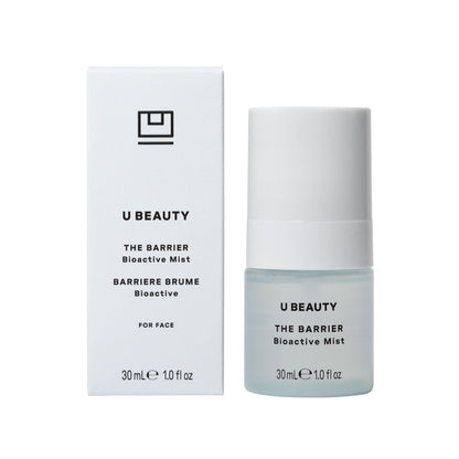 Image of the   variant: 1 fl oz box