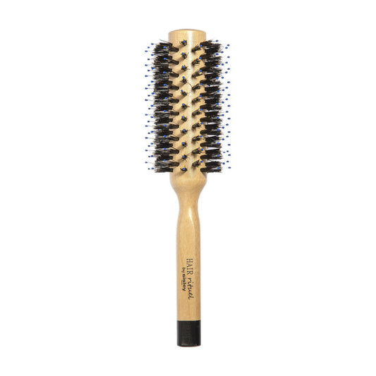 Sisley Paris The Blow-Dry Brush N°2 main image