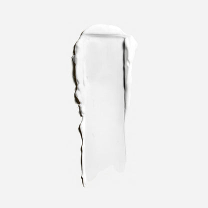 Swatch image of Nécessaire The Body Cream Fragrance-Free