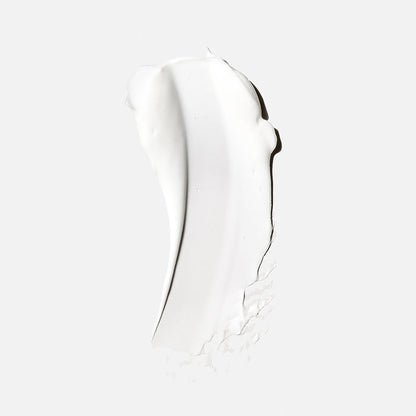 Swatch image of Nécessaire The Body Lotion Fragrance-Free