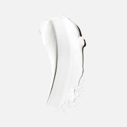 Swatch image of  The Body Lotion Hinoki variant: Default Title