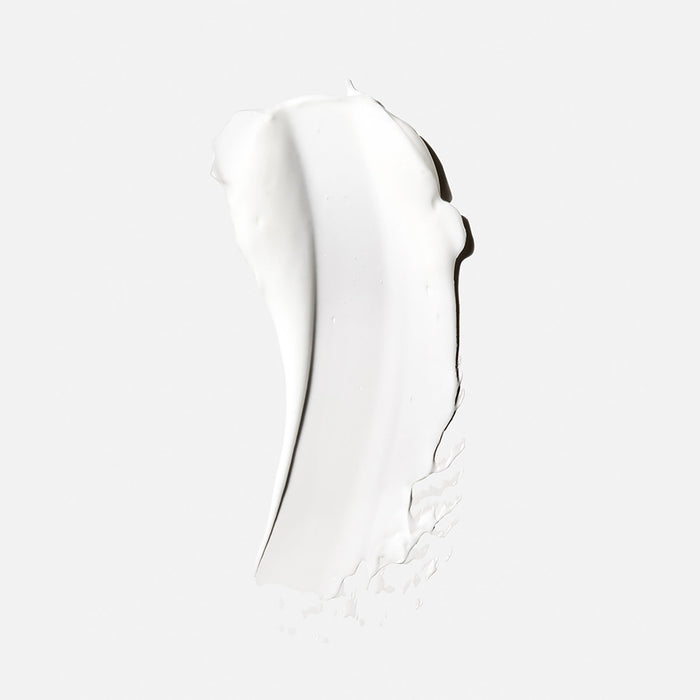 Swatch image of Nécessaire The Body Lotion Santal