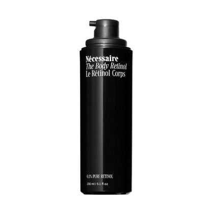 Nécessaire The Body Retinol main image
