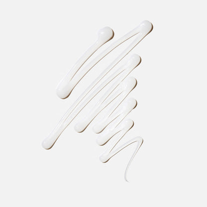 Swatch image of Nécessaire The Body Serum