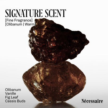 Information related to Nécessaire The Body Wash Discovery Collection (Limited Edition)