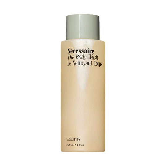 variant: 8.4 fl oz main image