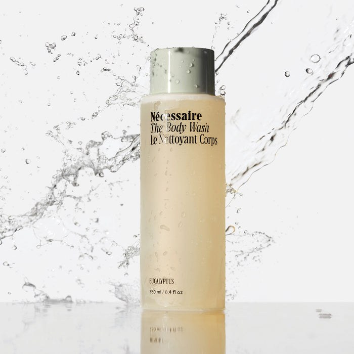 Lifestyle image of   variant: 8.4 fl oz