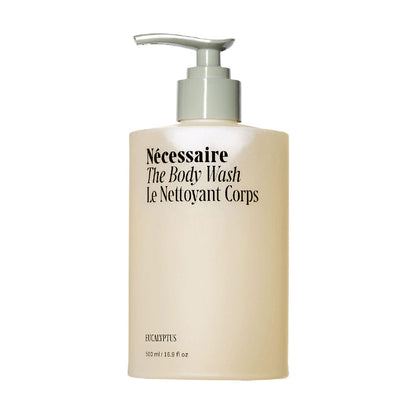 variant: 16.9 fl oz main image