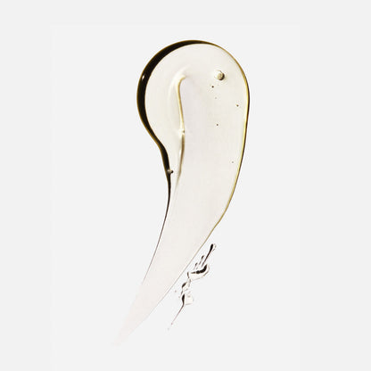 Swatch image of Nécessaire The Body Wash Hinoki variant: Default Title