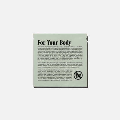 Back image of   variant: Default Title