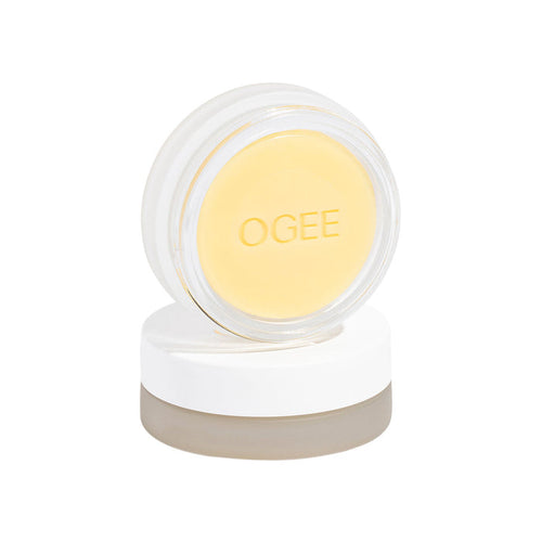 Ogee The Brush Cleanser main image