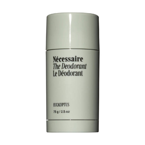Nécessaire The Deodorant Eucalyptus main image