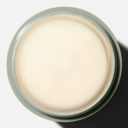 Image of an open Nécessaire The Deodorant Eucalyptus