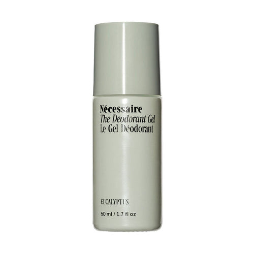 Nécessaire The Deodorant Gel Eucalyptus main image