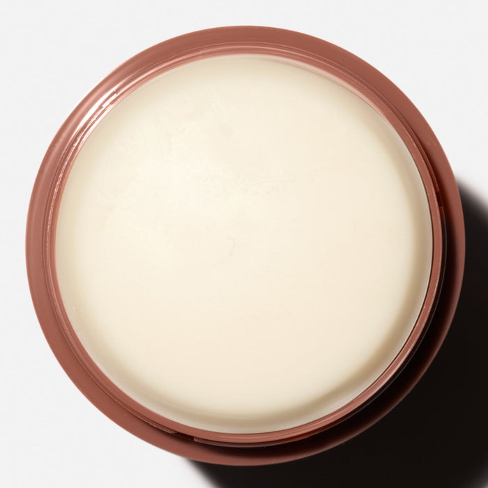 Image of an open Nécessaire The Deodorant Olibanum
