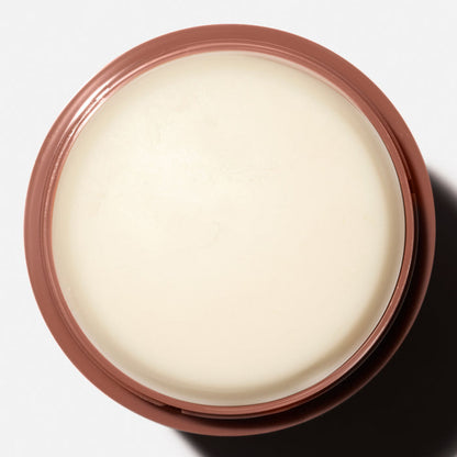 Image of an open Nécessaire The Deodorant Olibanum